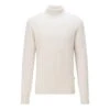 Boss Ullo Sweater -FRASERS Shop 30713601 l