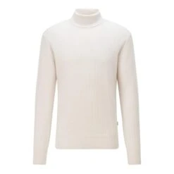 Boss Ullo Sweater