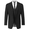 Ronson Dinner Suit Jacket -FRASERS Shop 30724903 l