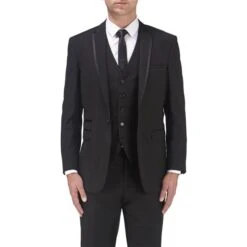 Ronson Dinner Suit Jacket -FRASERS Shop 30724903 l a1