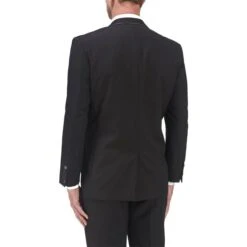 Ronson Dinner Suit Jacket -FRASERS Shop 30724903 l a2