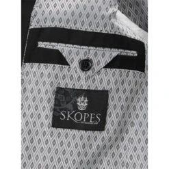 Ronson Dinner Suit Jacket -FRASERS Shop 30724903 l a3