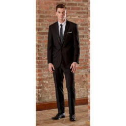 Ronson Dinner Suit Jacket -FRASERS Shop 30724903 l a4