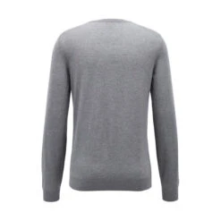 Boss Melba-P Sweater -FRASERS Shop 30744302 l a1