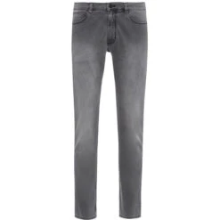 Hugo 734 Skinny-Fit Jeans