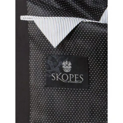 Milan Slim Fit Suit Jacket -FRASERS Shop 30819503 l a3