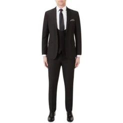 Milan Slim Fit Suit Jacket -FRASERS Shop 30819503 l a4