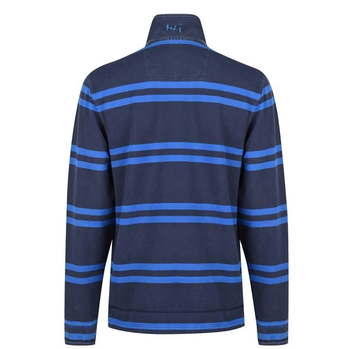 Double Stripe Q 4 Double Stripe Q - Image 2