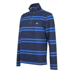 Double Stripe Q 7 Double Stripe Q -FRASERS Shop 30851318 l a11