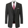 Darwin Suit Jacket -FRASERS Shop 30851599 l