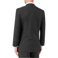 Darwin Suit Jacket -FRASERS Shop 30851599 l a2