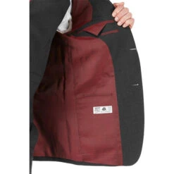 Darwin Suit Jacket -FRASERS Shop 30851599 l a3