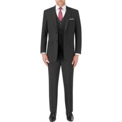 Darwin Suit Jacket -FRASERS Shop 30851599 l a4