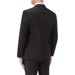 Newman Tailored Trouser -FRASERS Shop 30887003 l a2