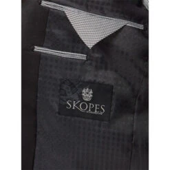 Newman Tailored Trouser -FRASERS Shop 30887003 l a3