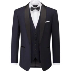 Newman Tailored Trouser -FRASERS Shop 30887018 l