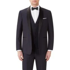 Newman Tailored Trouser -FRASERS Shop 30887018 l a1