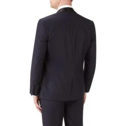 Newman Tailored Trouser -FRASERS Shop 30887018 l a2