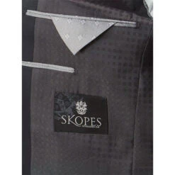 Newman Tailored Trouser -FRASERS Shop 30887018 l a3