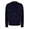 Boss Pandoro Cardigan -FRASERS Shop 31004218 l