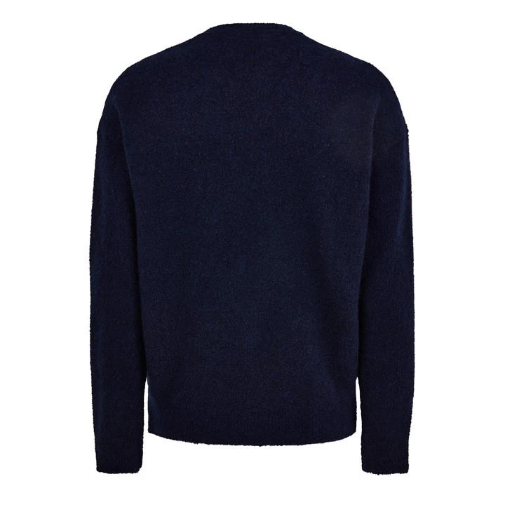 Boss Pandoro Cardigan 4 Boss Pandoro Cardigan - Image 2