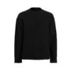 AllSaints All Luka Jumper Sn34 2 AllSaints All Luka Jumper Sn34 -FRASERS Shop 31140103 l