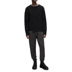AllSaints All Luka Jumper Sn34 -FRASERS Shop 31140103 l a5