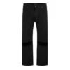 Balenciaga Loose Fit Buckle Pants -FRASERS Shop 31172303 l