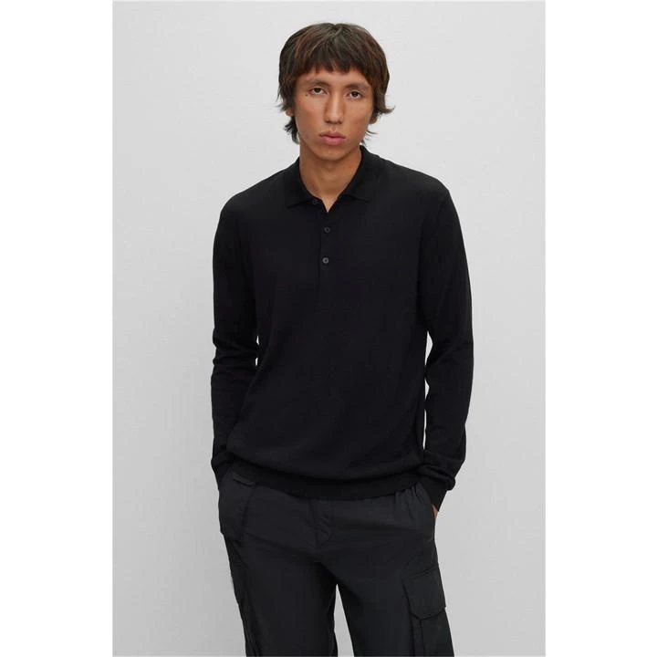 Hugo San Pepe-M 10243201 01 3 Hugo San Pepe-M 10243201 01