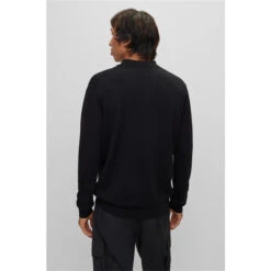 Hugo San Pepe-M 10243201 01 10 Hugo San Pepe-M 10243201 01 -FRASERS Shop 31188703 l a2