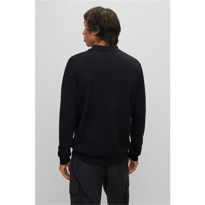 Hugo San Pepe-M 10243201 01 5 Hugo San Pepe-M 10243201 01 - Image 3