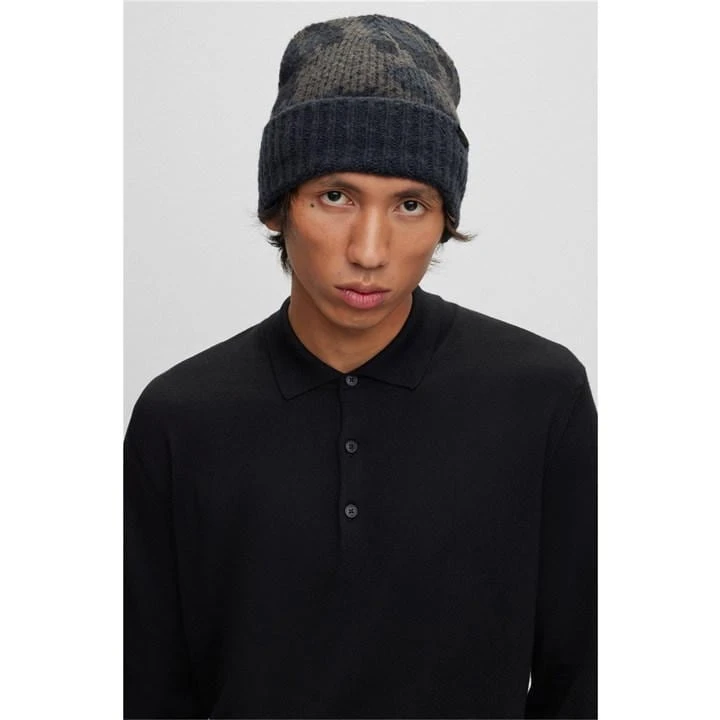 Hugo San Pepe-M 10243201 01 6 Hugo San Pepe-M 10243201 01 - Image 4