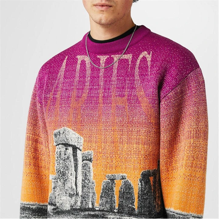 FRASERS Shop 23 FRASERS Shop -FRASERS Shop 31192399 l a2 1