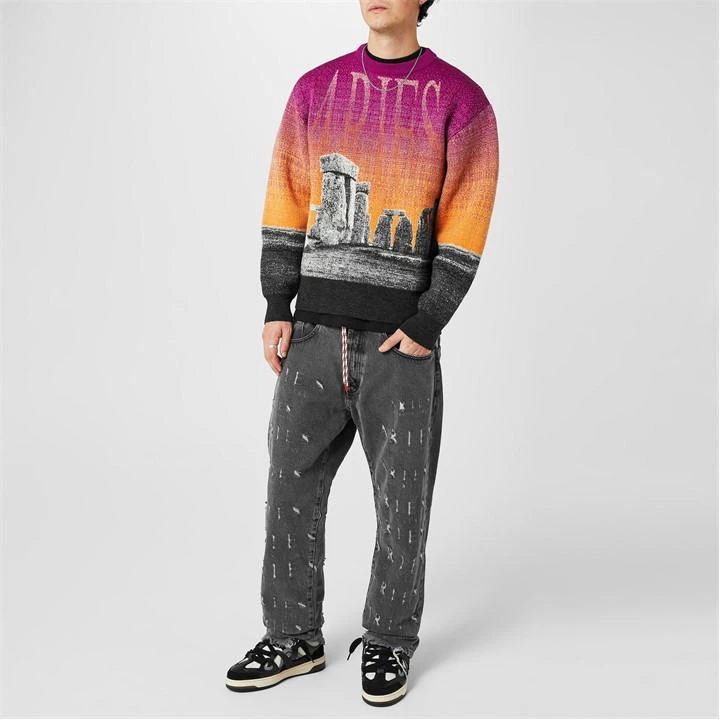 FRASERS Shop 22 FRASERS Shop -FRASERS Shop 31192399 l a3 1