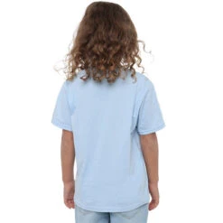 Denim Cargo Jeans -FRASERS Shop 31224618 l a1