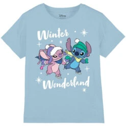 Denim Cargo Jeans -FRASERS Shop 31224618 l a2