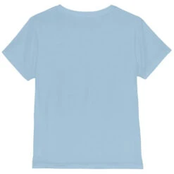 Denim Cargo Jeans -FRASERS Shop 31224618 l a3