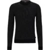 Boss Motivo Jumper -FRASERS Shop 31227303 l
