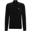 Boss Ever-X Jumpers 2 Boss Ever-X Jumpers -FRASERS Shop 31228640 l