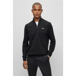 Boss Ever-X Jumpers -FRASERS Shop 31228640 l a2