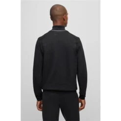 Boss Ever-X Jumpers -FRASERS Shop 31228640 l a3