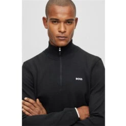 Boss Ever-X Jumpers -FRASERS Shop 31228640 l a4
