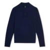 Ted Baker Kurnle Jumper -FRASERS Shop 31235018 l