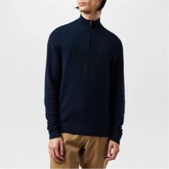 Ted Baker Kurnle Jumper -FRASERS Shop 31235018 l a2