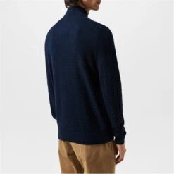 Ted Baker Kurnle Jumper -FRASERS Shop 31235018 l a3