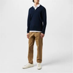 Ted Baker Kurnle Jumper -FRASERS Shop 31235018 l a6