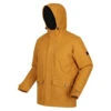 Regatta Sterlings III Waterproof Insulated Jacket 2 Regatta Sterlings III Waterproof Insulated Jacket -FRASERS Shop 31312513 l