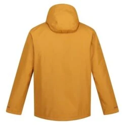 Regatta Sterlings III Waterproof Insulated Jacket 9 Regatta Sterlings III Waterproof Insulated Jacket -FRASERS Shop 31312513 l a3
