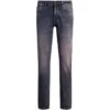 Boss Delaware Extra Slim-Fit Jeans -FRASERS Shop 31366518 l