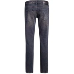 Boss Delaware Extra Slim-Fit Jeans -FRASERS Shop 31366518 l a1